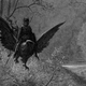 Illustration for article titled The 19th century illustrator whose imagination fueled the work of H.P. Lovecraft